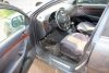 _Listwa klapy bagażnika tył Toyota Avensis T25 2005 2.2D-CAT 2AD-FHV Kombi